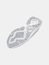 Under Armour Pantofi pentru femei Under Armour UA W Charged Decoy