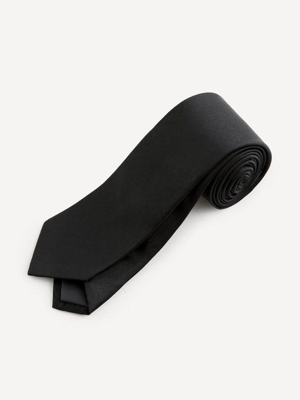 Celio  Ritiefine Cravată