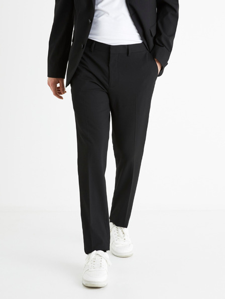 Celio Boamaury Pantaloni