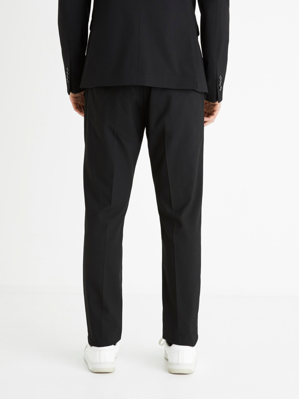 Celio Boamaury Pantaloni