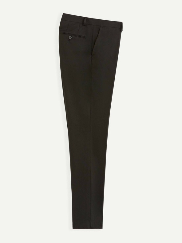 Celio Boamaury Pantaloni