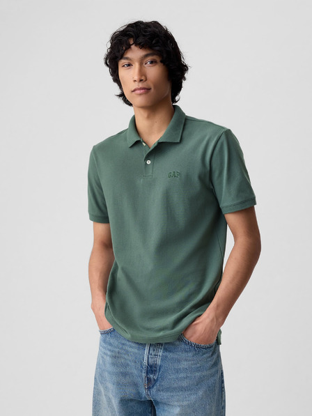 GAP Polo Tricou