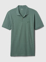 GAP Polo Tricou