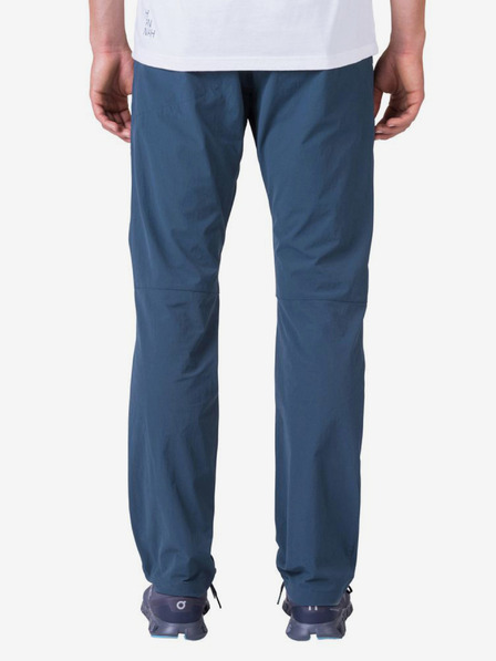 Hannah Niguel II Pantaloni