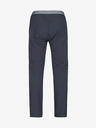 Hannah Avery Pantaloni