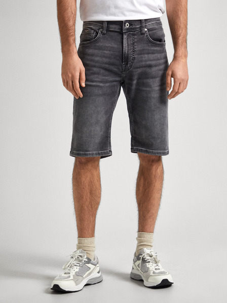 Pepe Jeans Pantaloni scurți