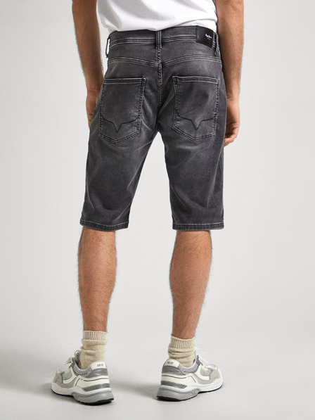 Pepe Jeans Pantaloni scurți