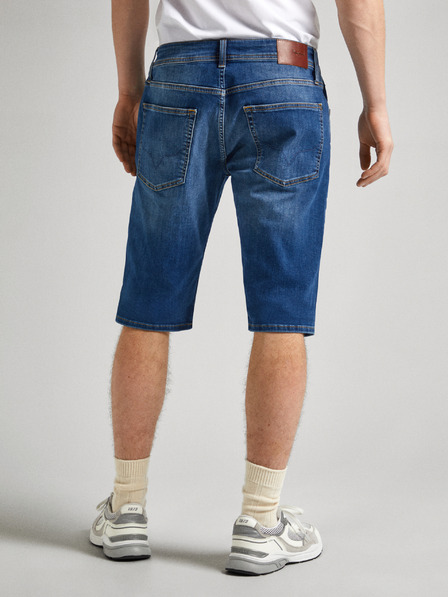 Pepe Jeans Pantaloni scurți