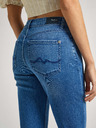 Pepe Jeans Pantaloni scurți