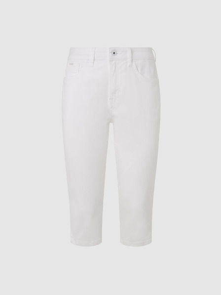 Pepe Jeans Pantaloni scurți