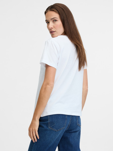 Pepe Jeans Tricou