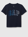 GAP Tricou pentru copii