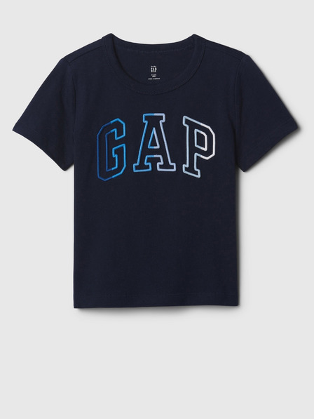 GAP Tricou pentru copii