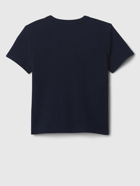 GAP Tricou pentru copii