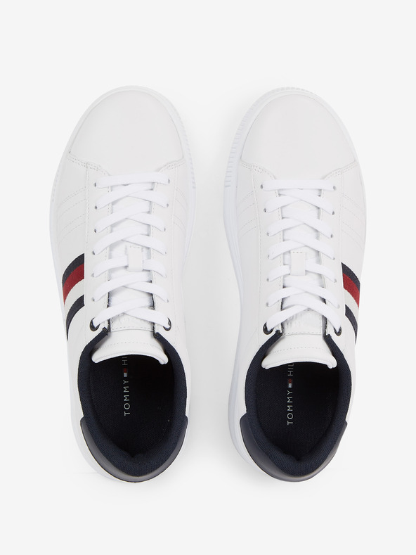 Tommy Hilfiger Teniși