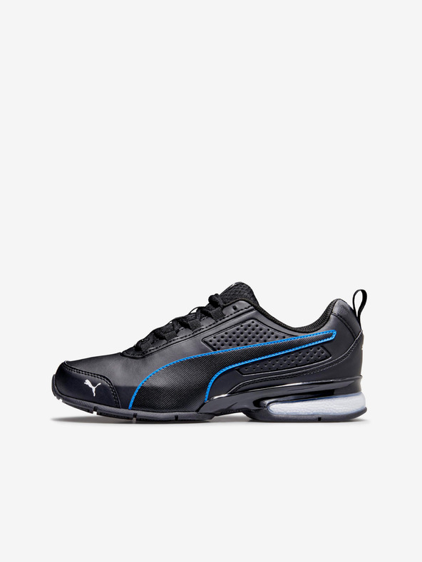 Puma Leader VT Teniși Negru
