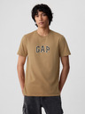 GAP Tricou