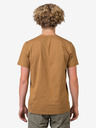 Hannah Grem Tricou