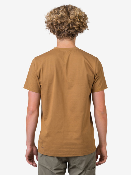 Hannah Grem Tricou