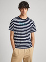 Pepe Jeans Tricou