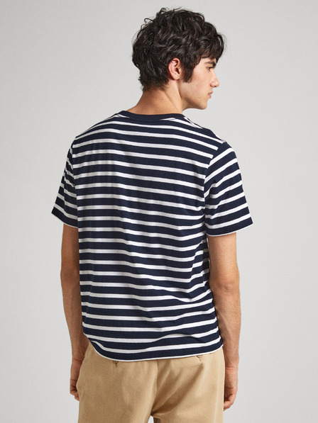 Pepe Jeans Tricou