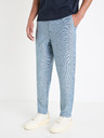 Celio Dolinus Pantaloni