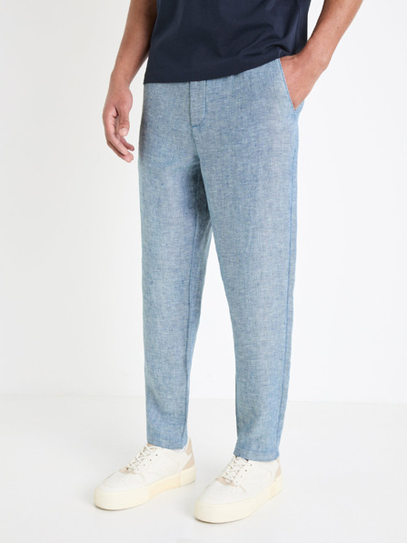 Celio Dolinus Pantaloni