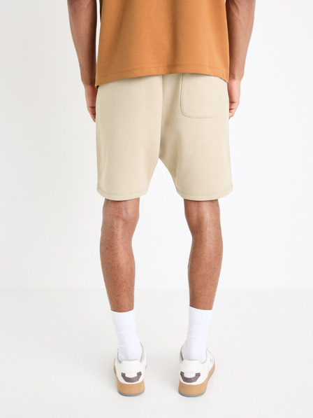 Celio Toshort Pantaloni scurți