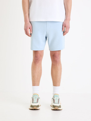 Celio Toshort Pantaloni scurți