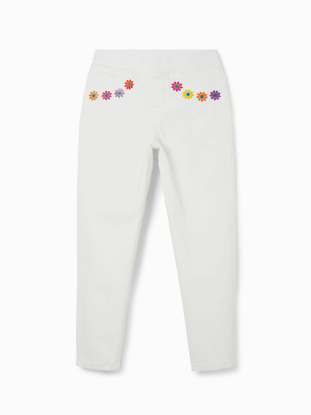 Desigual Jeans pentru copii