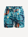 Celio Ginortrop Costum de baie