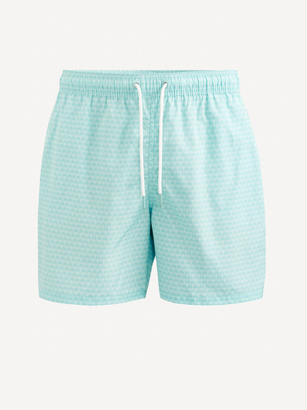 Celio Ginormicro Costum de baie