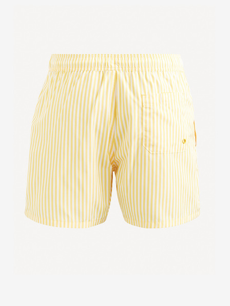 Celio Ginoray Costum de baie