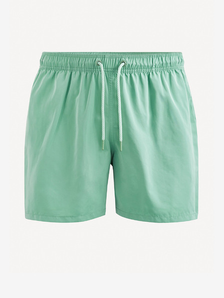 Celio Ginorkini Costum de baie