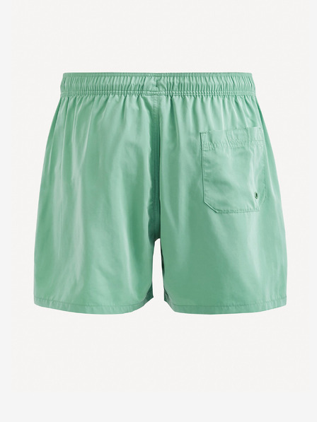 Celio Ginorkini Costum de baie