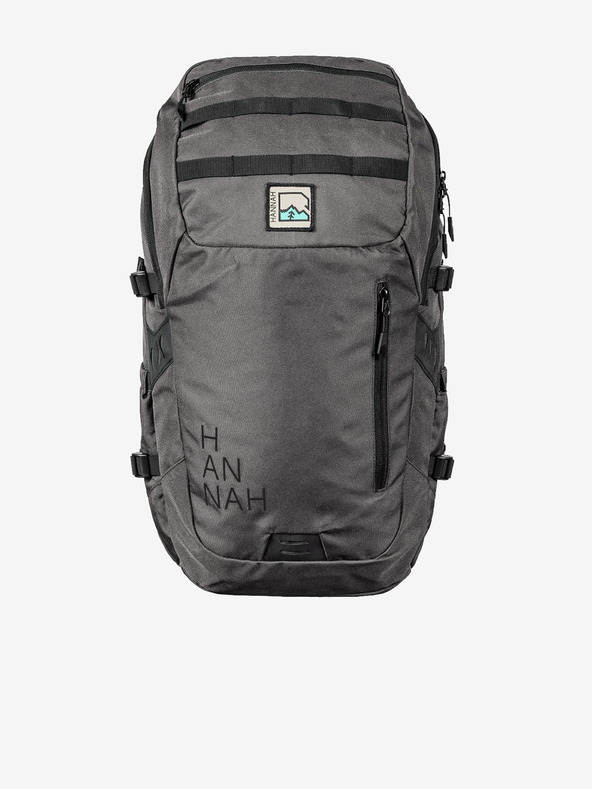 Hannah Voyager 28 Rucsac Gri