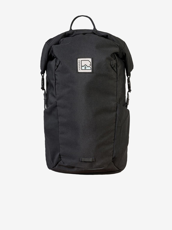 Hannah Renegade 20 Rucsac Negru
