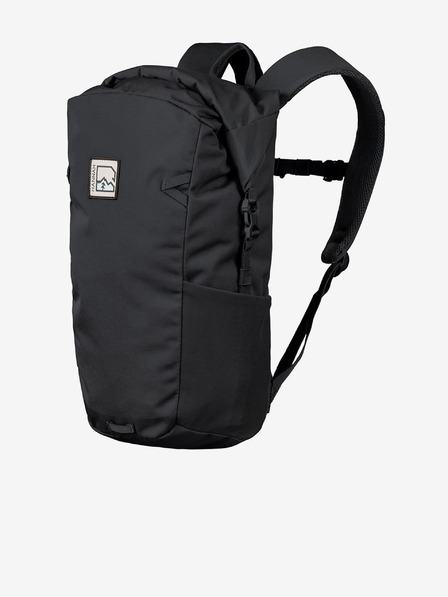 Hannah Renegade 20 Rucsac