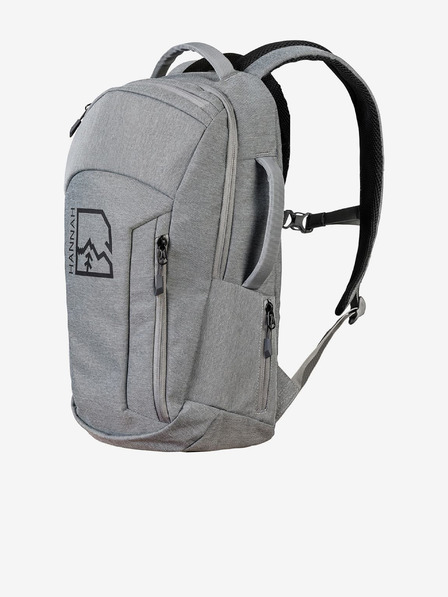 Hannah Protector 20 Rucsac