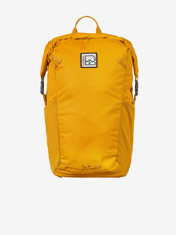 Hannah Renegade 20 Rucsac Galben