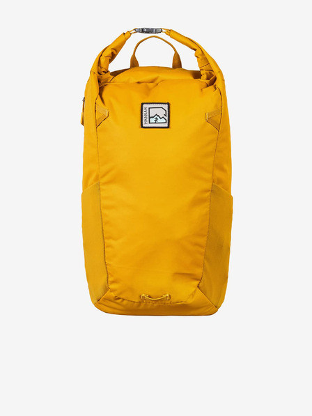 Hannah Renegade 20 Rucsac