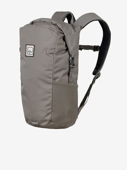 Hannah Renegade 20 Rucsac