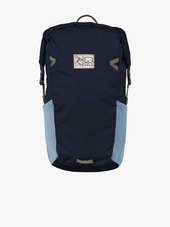Hannah Renegade 20 Rucsac Albastru
