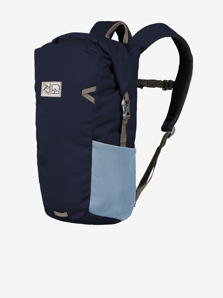 Hannah Renegade 20 Rucsac