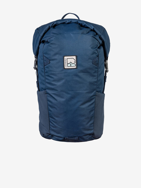 Hannah Renegade 20 Rucsac Albastru