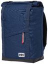 Helly Hansen Stockholm 28 l Rucsac