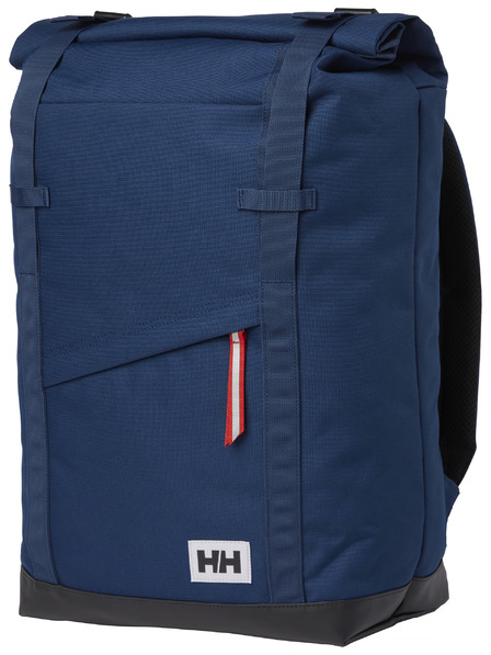 Helly Hansen Stockholm 28 l Rucsac