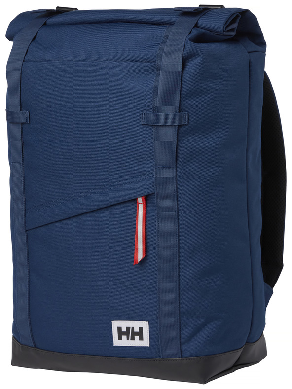 Helly Hansen Stockholm 28 l Rucsac Albastru