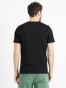 Celio Debasev Tricou