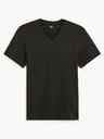 Celio Debasev Tricou